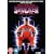 Shocker [DVD] [1989]