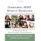 ADHD Nutrition - Adult and Child