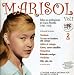 Marisol
