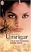 TOUS CES SILENCES ENTRE NOUS (Mass Market Paperback)