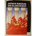 Die Gladiatoren