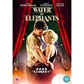 Water For Elephants [DVD]