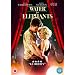 Water For Elephants [DVD]
