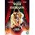 Water For Elephants