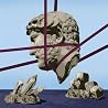 Image of album by Hot Chip