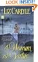A Woman of Virtue (Sonnet Books)