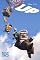 Up [Theatrical Release]