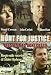 Hunt For Justice - Giustizia Ad Ogni Costo