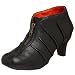 J. Shoes Women's Distort Boot