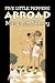 Book Five Little Peppers Abroad