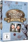 Der Kom&ouml;dienstadel - Klassiker der 80er Jahre Vol. 2 (3 DVD Edition)