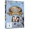 Der Kom�dienstadel - Klassiker der 80er Jahre Vol. 2 (3 DVD Edition)