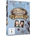 Der Kom�dienstadel - Klassiker der 80er Jahre Vol. 2 (3 DVD Edition)