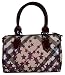 51b8rsBGIRL. SL75  Why Love Burberry Bags So Much?