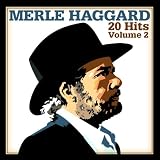 20 Hits Vol 2