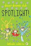 Spotlight!