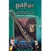 Harry Potter Costume: Child's One Size Fits All