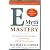 E-Myth Mastery: The Seven Essential Disciplines for Building a World Class Company