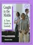 Caught in the Middle (Divorce Resource)