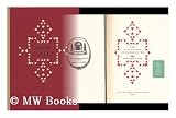 Produkt-Bild: The Human Side of Bookplates