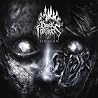 Image of album by Dark Fortress