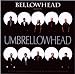 Bellowhead Presents: Umbrellowhead