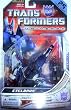 Transformers Universe Deluxe Figure Cyclonus