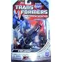 Transformers Universe Deluxe Cyclonus Figure