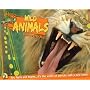 Wild Animals (Ripley's Twists)