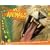 Wild Animals (Ripley's Twists)