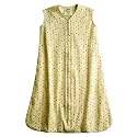Halo Innovations SleepSack Wearable Blanket Organic Cotton