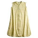 Halo Innovations SleepSack Wearable Blanket Organic Cotton