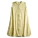 Halo Innovations SleepSack Wearable Blanket Organic Cotton