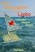 Dein Rettungsfloß für die Liebe (German Edition) at Amazon Books: 51b8uN89voL._SL75_