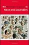 The Routledge Companion to News and Journalism