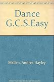 Dance G.C.S.Easy