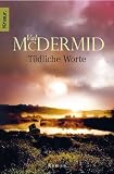 Medium