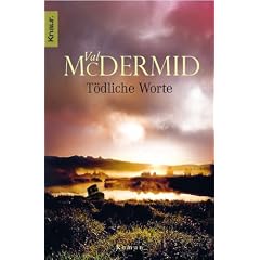 T�dliche Worte (Knaur TB)