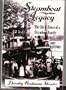 Steamboat Legacy: The Life & Times of a Steamboat Family