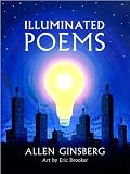 Illuminated Poems