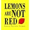 Books to Inspire Creativity in the Visual Arts- PreK-3