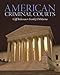 American Criminal Courts