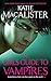 A Girl's Guide to Vampires (Dark Ones Series, 1)