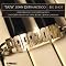 Jazz Organ - Essential albums with a bass player (no organ bass)