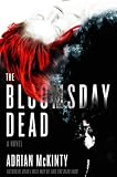 Bloomsday Dead