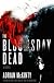 Bloomsday Dead