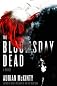 Bloomsday Dead