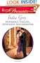 Powerful Italian, Penniless Housekeeper (Harlequin Presents)