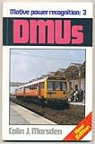 DMUs