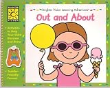 Brighter Vision Learning Adventures: Out and About